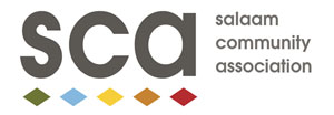 Salaam Community Association